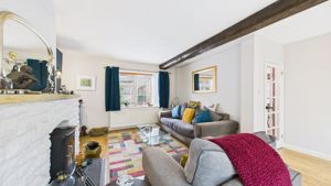 Photo 19- click for photo gallery